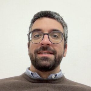 Profile photo of Ivano Notarnicola