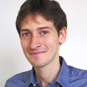Profile photo of Marco