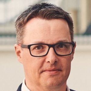 Profile photo of Manner
