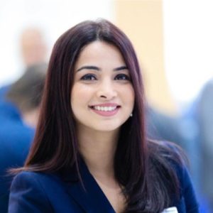 Profile photo of kathleen