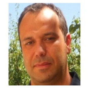 Davide Brunelli