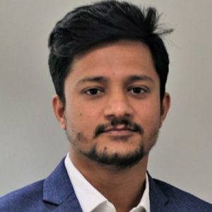 Profile photo of Mohammad Nayem