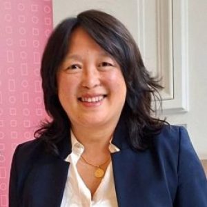Profile photo of Magali