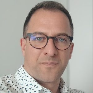 Profile photo of Damir