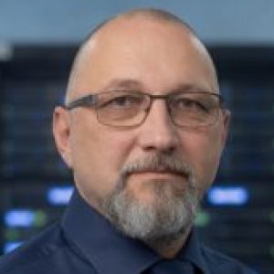 Profile photo of Daniel