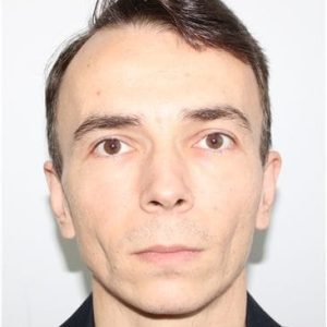 Profile photo of ANEI