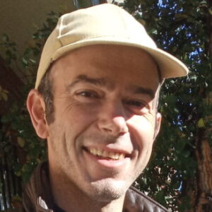 Profile photo of Antonio