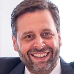 Profile photo of Marco