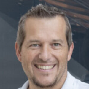 Profile photo of Raphael Troncy