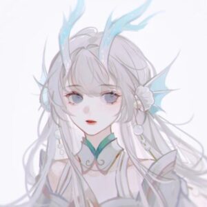Profile photo of Jingmeng Xie