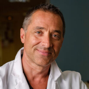 Profile photo of Fabrice Denis