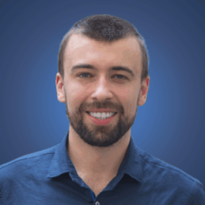 Profile photo of Jovan Stevovic