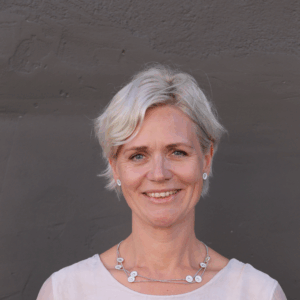 Profile photo of Marion Lepmets
