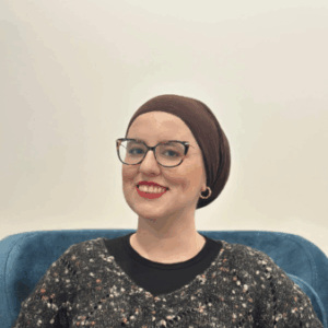 Profile photo of Adna Ašić