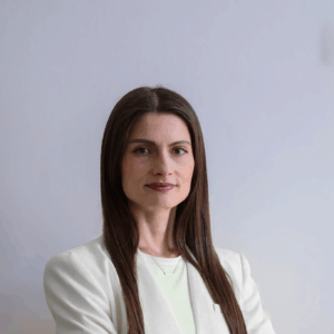 Profile photo of Lemana Spahić
