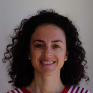 Profile photo of Marta Patiño