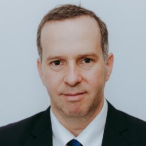 Profile photo of Bálint