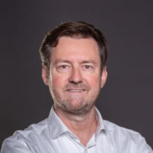 Profile photo of Karel Van de Mieroop