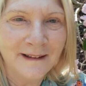 Profile photo of Christene Leiper