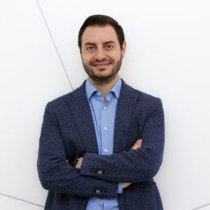 Profile photo of Matteo