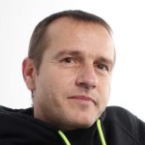 Profile photo of Anto