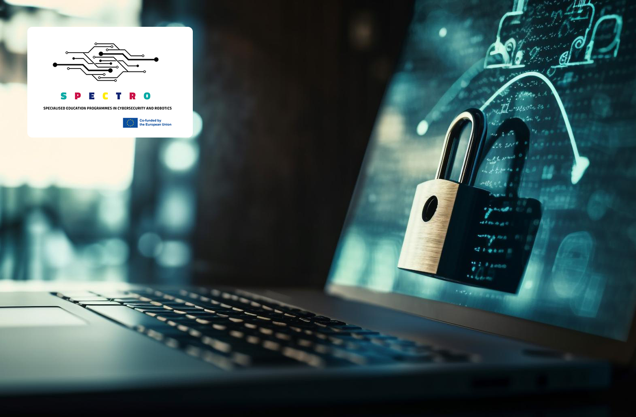 Privacy Enhancing Technologies