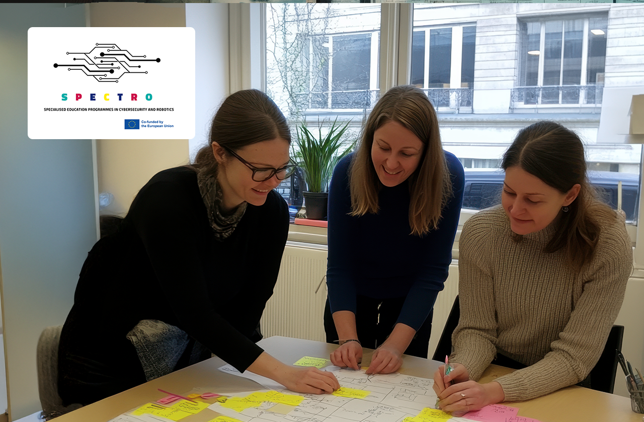 Introduction to Agile Project Management