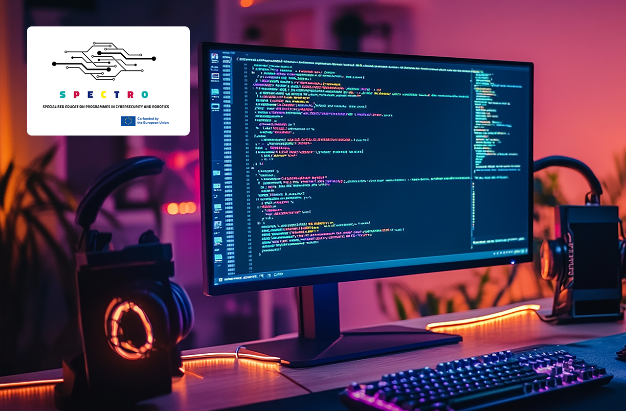 Introduction to Software Engineering Methods