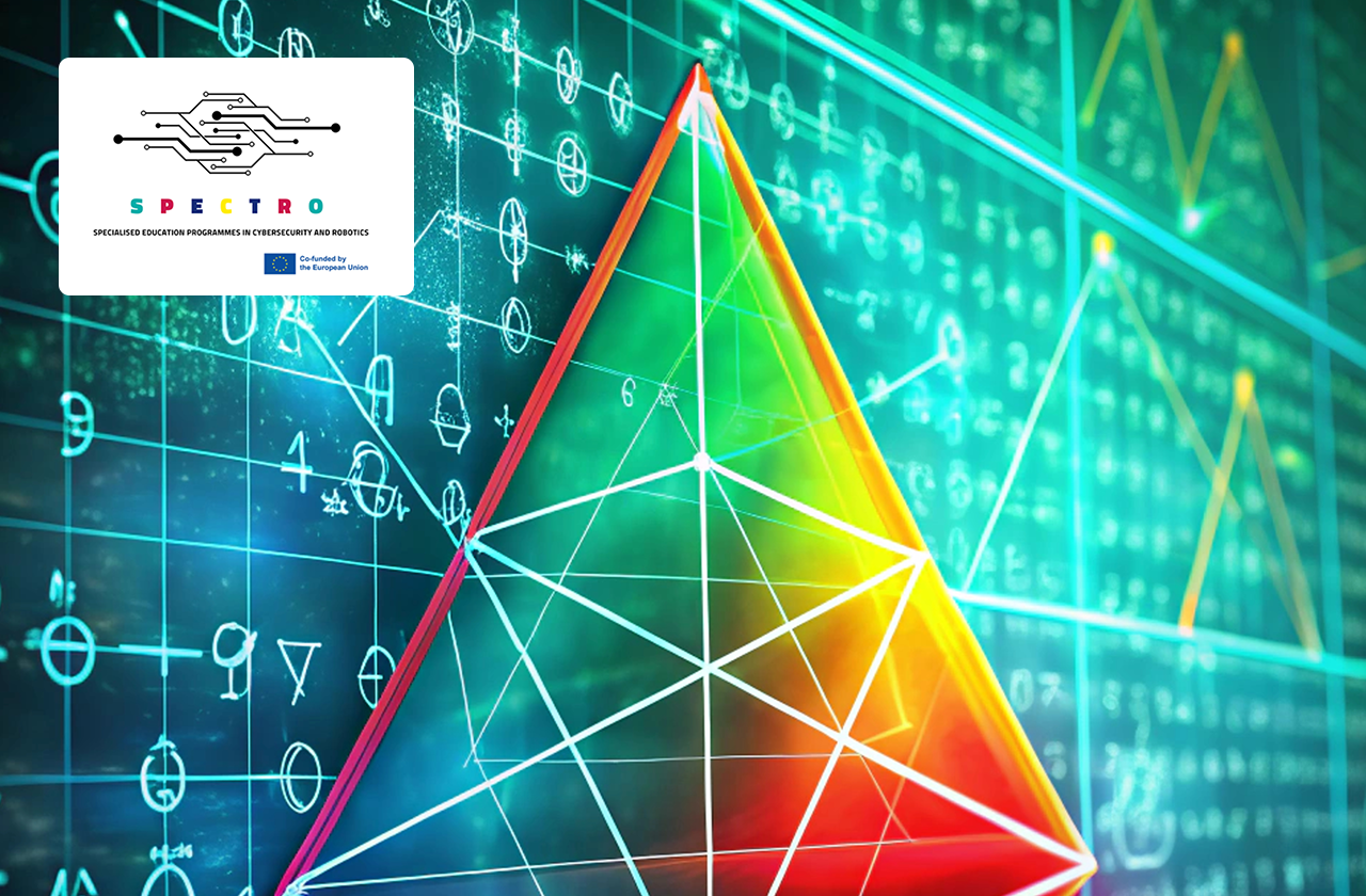 Mathematical foundation of cryptocurrency