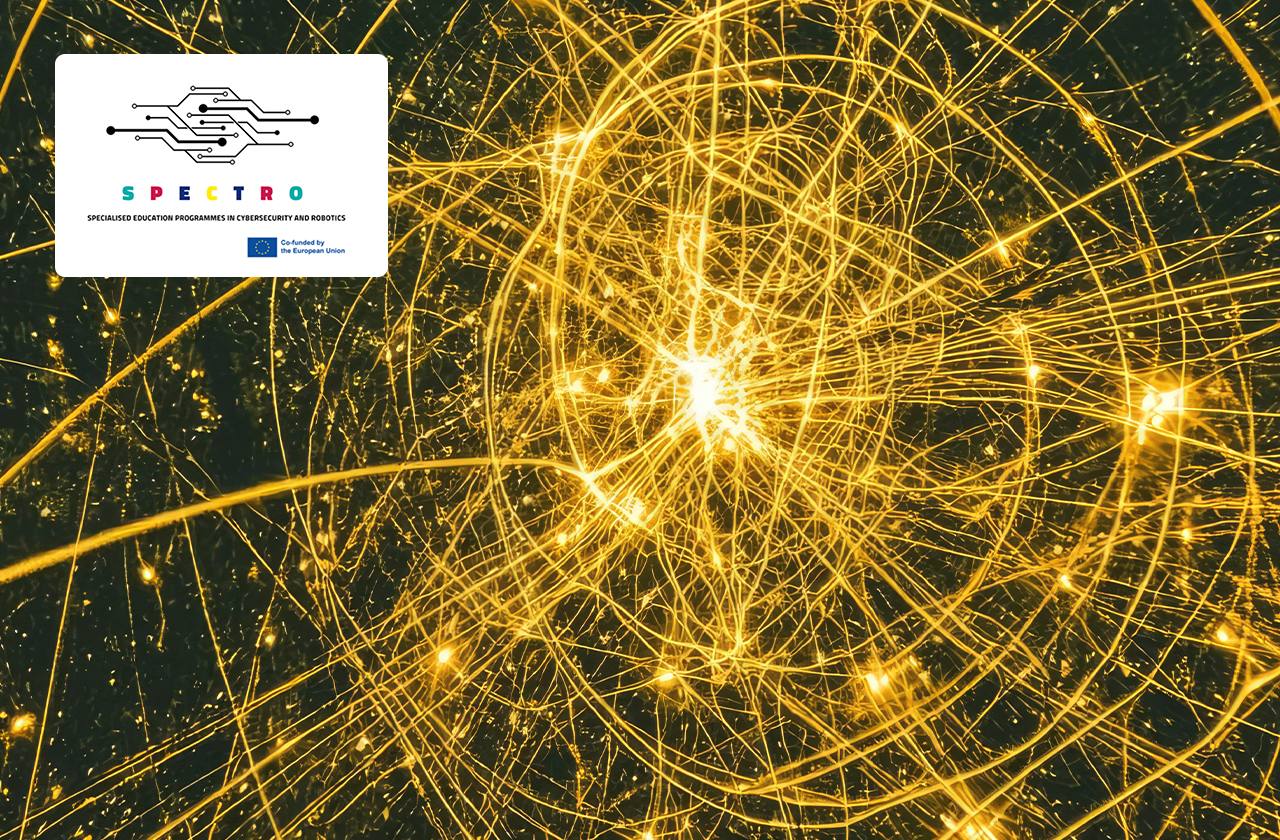 Quantum Communication and Post Quantum Cryptography