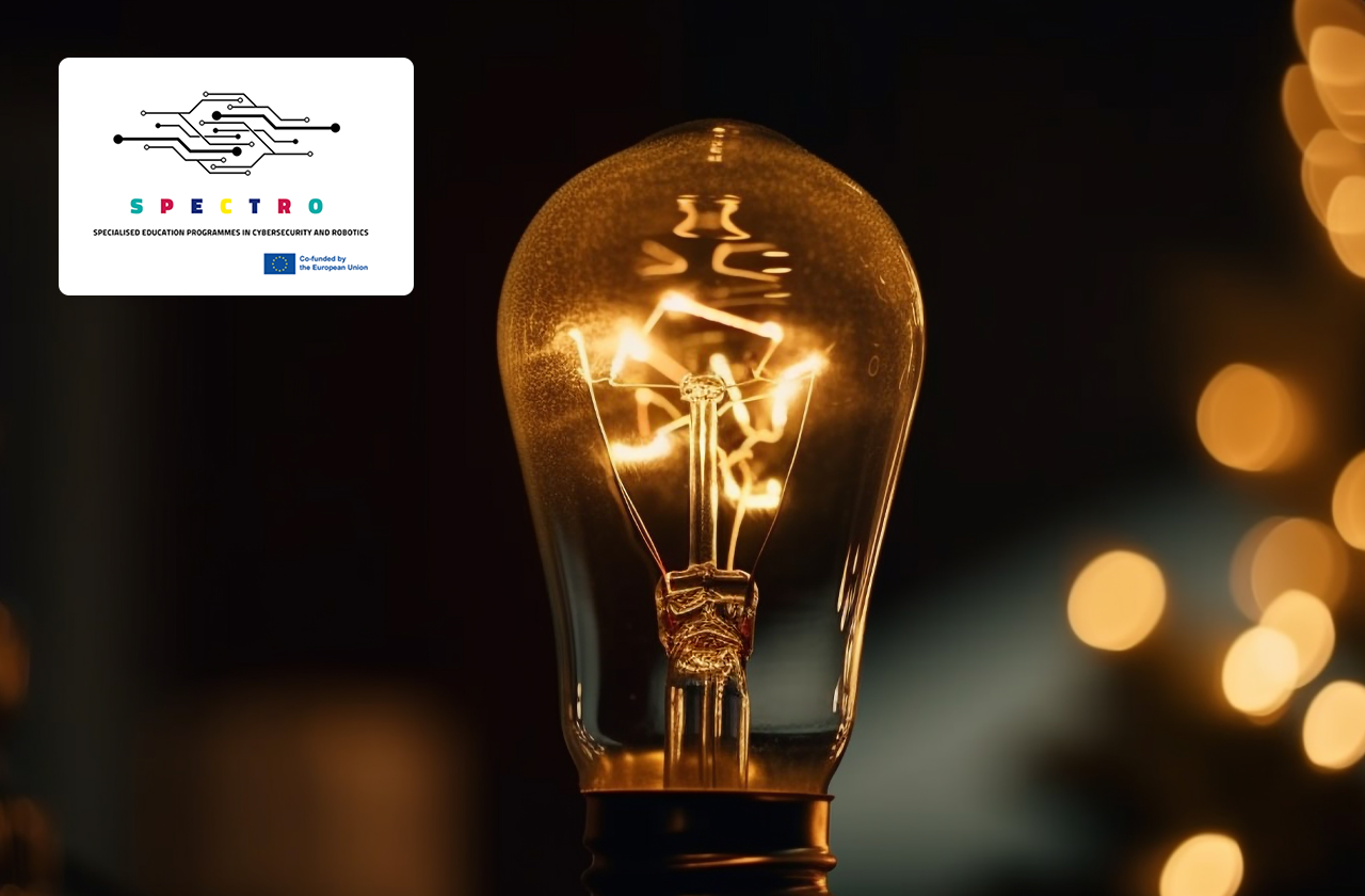 Innovation Management & Digital Economy Principles