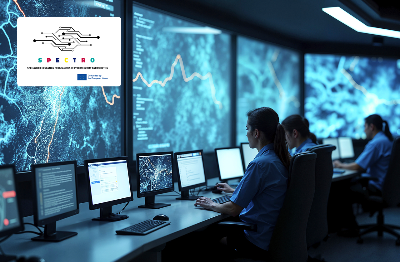 Offensive Security: Applications and Systems