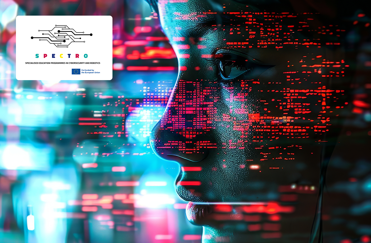 Ethical Hacking Course on Web Application Security