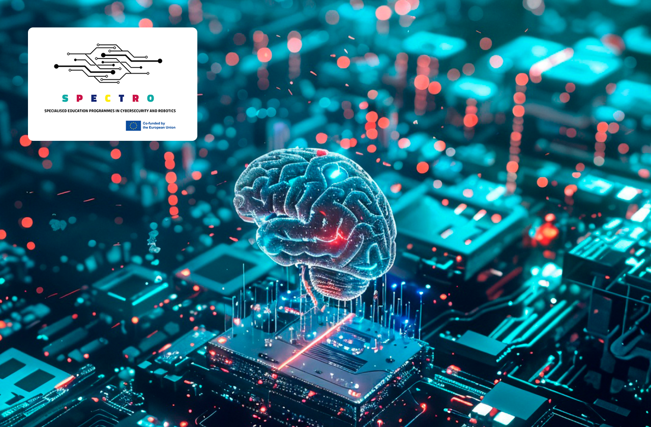 Principles of Artificial Intelligence