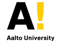 Aalto_University_logo.svg