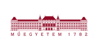 BEM