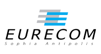 Eurecom.svg