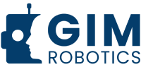 GIM-logo-Robotics