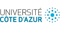 Logo_université_côte_azur