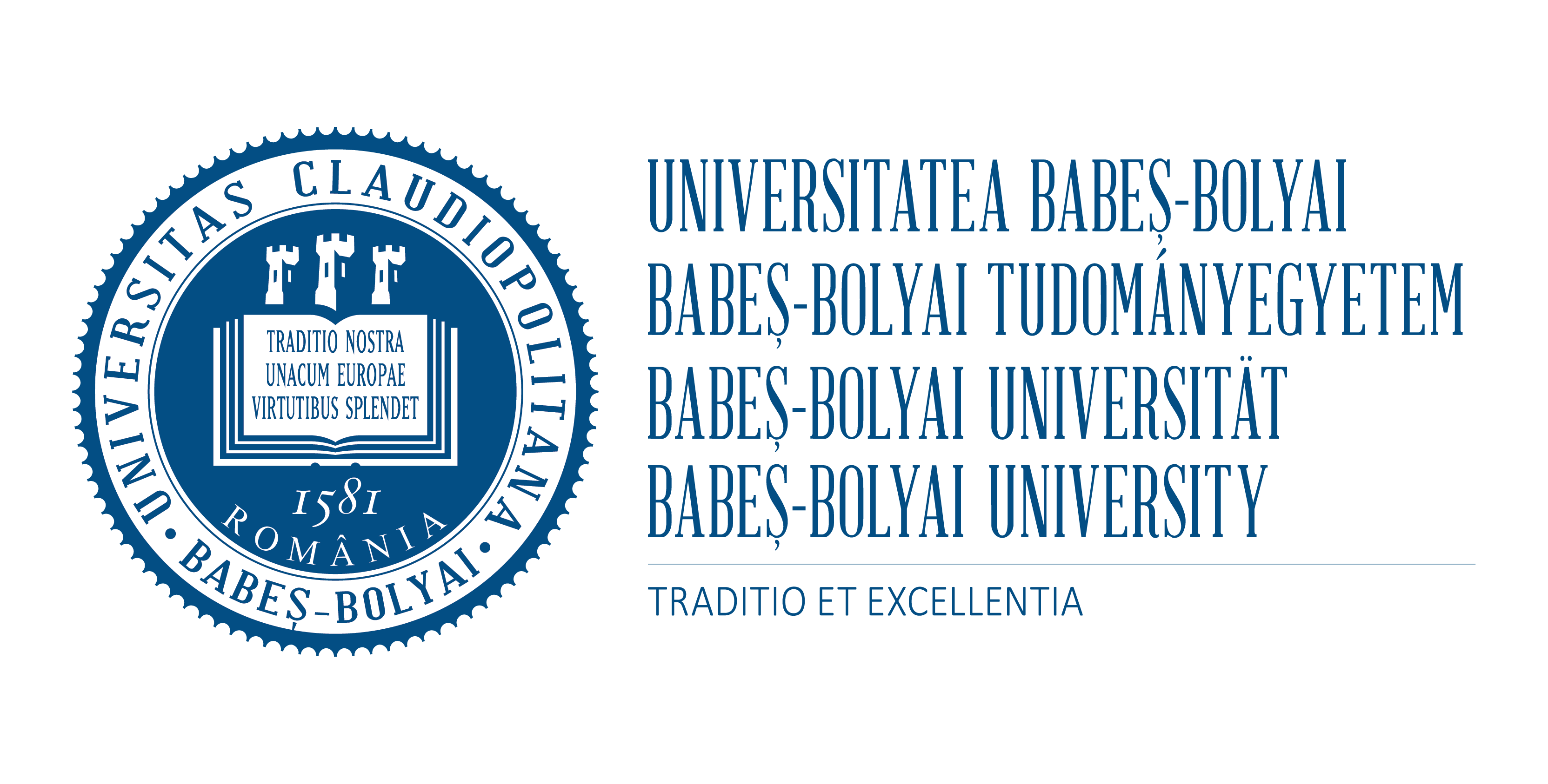 Sigla ubb claudiopolitana_1-01
