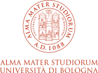 UD-Bologna