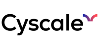 cyscale-logo