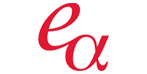ea-consulting-icarus