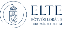 elte_fekvo_kek_logo
