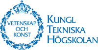 kth-logo