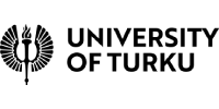 university-of-turku-logo-freelogovectors.net_