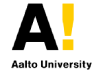Aalto_University_logo_sm