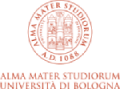 UD-Bologna_sm