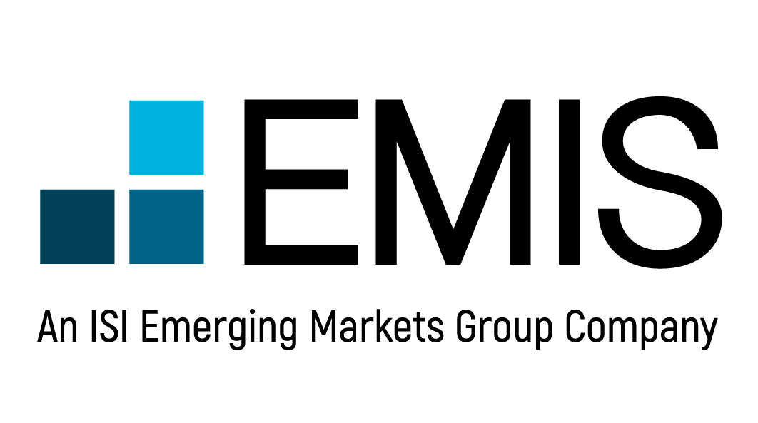 EMIS_Logo