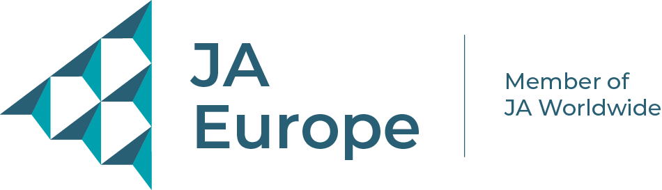 JA-Europe-logo